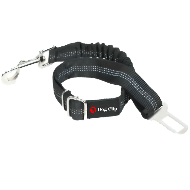 FREE DogClip (Today Only)