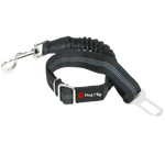 FREE DogClip (Today Only)