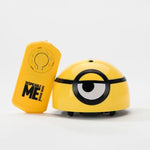 Intelligent Escaping Toy (For kids＆pets)